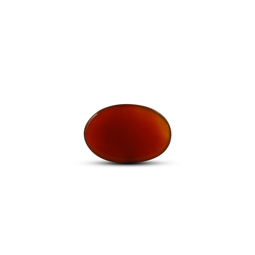 Yemeni Aqeeq - 15.05 Carat - Pramogh