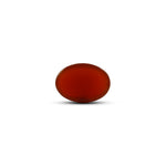 Yemeni Aqeeq - 13.7 Carat - Pramogh