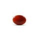 Yemeni Aqeeq - 19.05 Carat - Pramogh