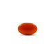 Yemeni Aqeeq - 14.4 Carat - Pramogh
