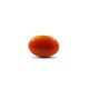 Yemeni Aqeeq - 21.75 Carat - Pramogh