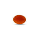 Yemeni Aqeeq - 19 Carat - Pramogh
