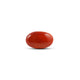 Yemeni Aqeeq - 19.05 Carat - Pramogh