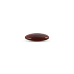 Yemeni Aqeeq - 31.85 Carat - Pramogh