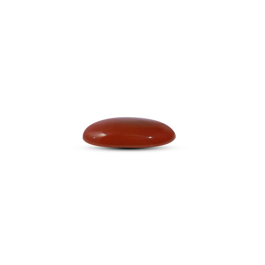 Yemeni Aqeeq - 30.45 Carat - Pramogh