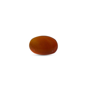 Yemeni Aqeeq - 7.85 Carat - Pramogh