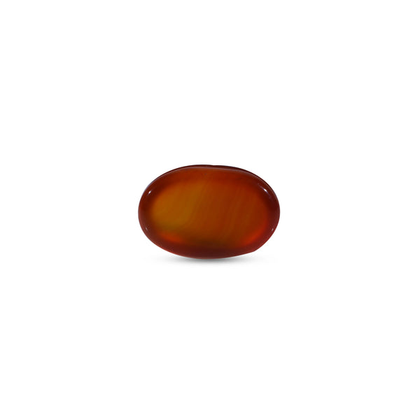 Yemeni Aqeeq - 7.85 Carat