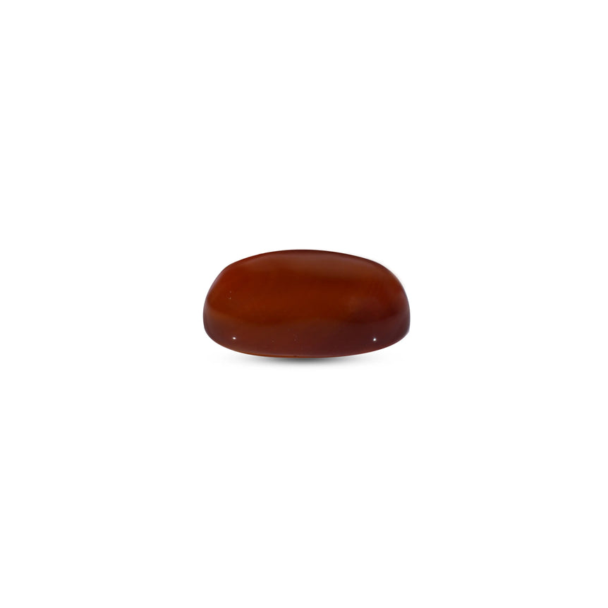 Yemeni Aqeeq - 7.85 Carat