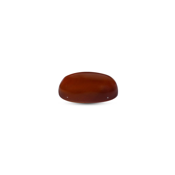 Yemeni Aqeeq - 7.85 Carat