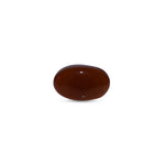 Yemeni Aqeeq - 10.8 Carat - Pramogh
