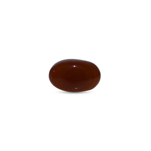Yemeni Aqeeq - 10.8 Carat - Pramogh