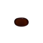 Yemeni Aqeeq - 10.8 Carat
