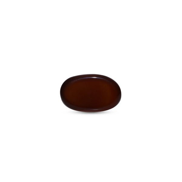 Yemeni Aqeeq - 10.8 Carat