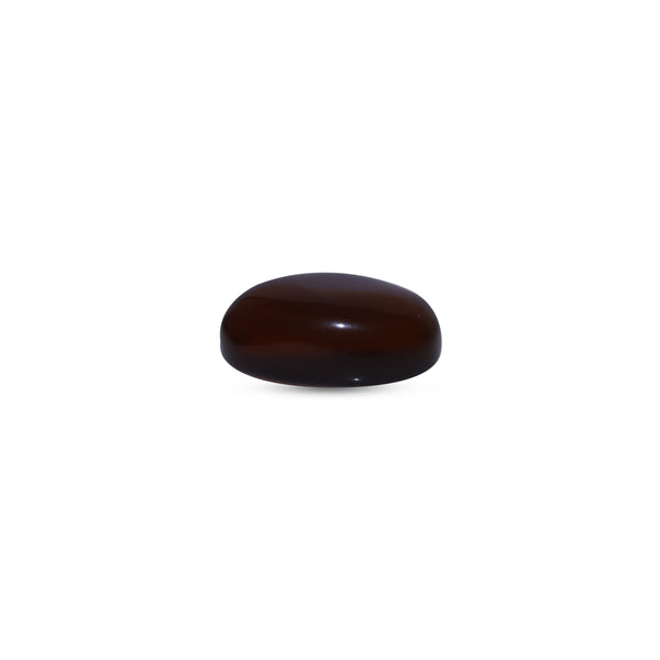 Yemeni Aqeeq - 10.8 Carat