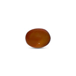 Yemeni Aqeeq - 6.3 Carat - Pramogh