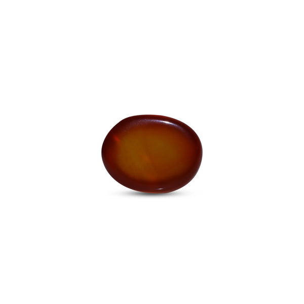 Yemeni Aqeeq - 6.3 Carat