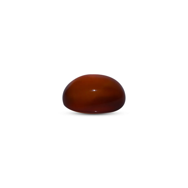 Yemeni Aqeeq - 6.3 Carat