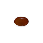 Yemeni Aqeeq - 9.5 Carat - Pramogh