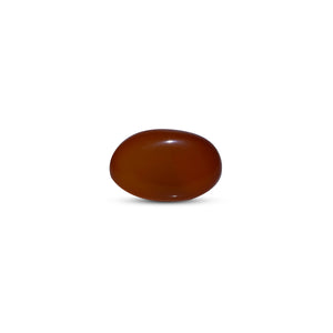 Yemeni Aqeeq - 9.5 Carat - Pramogh