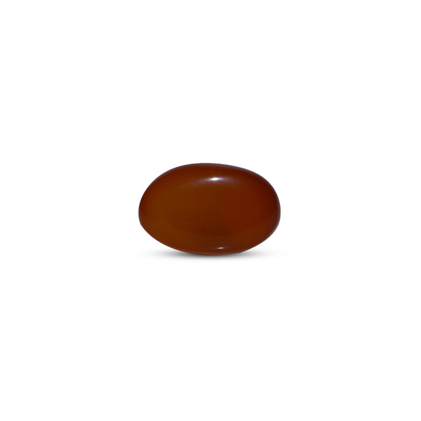 Yemeni Aqeeq - 9.5 Carat - Pramogh
