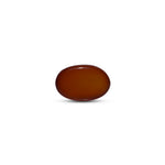 Yemeni Aqeeq - 9.5 Carat