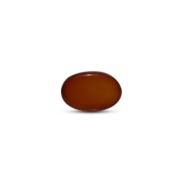 Yemeni Aqeeq - 9.5 Carat