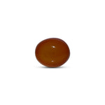 Yemeni Aqeeq - 9 Carat - Pramogh