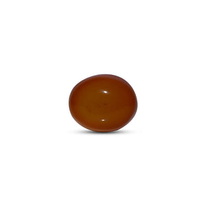 Yemeni Aqeeq - 9 Carat - Pramogh