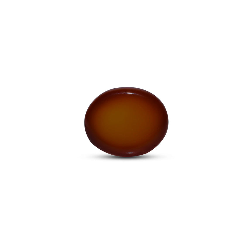 Yemeni Aqeeq - 9 Carat