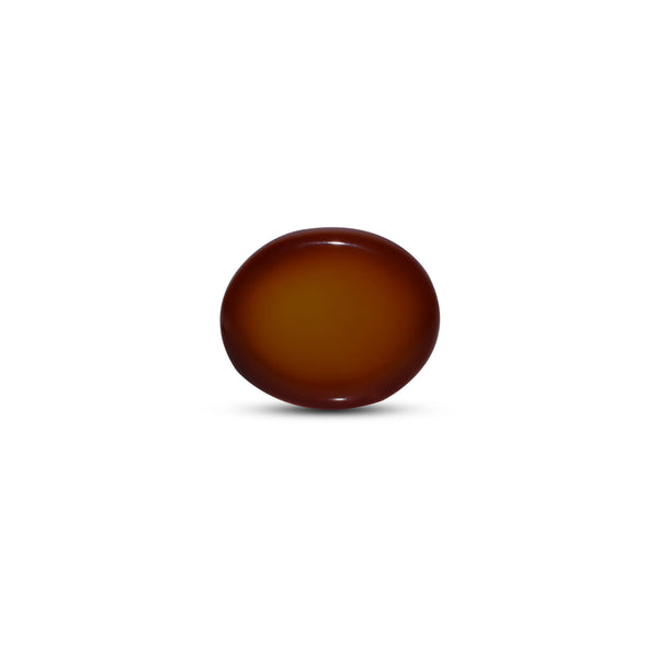 Yemeni Aqeeq - 9 Carat