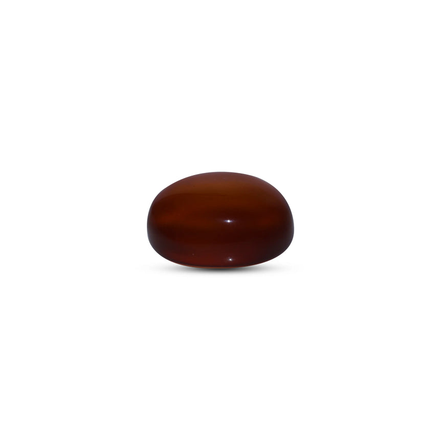 Yemeni Aqeeq - 9 Carat