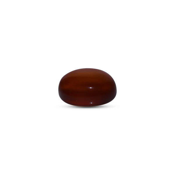 Yemeni Aqeeq - 9 Carat