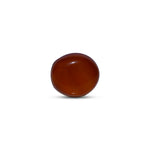 Yemeni Aqeeq - 8.45 Carat - Pramogh
