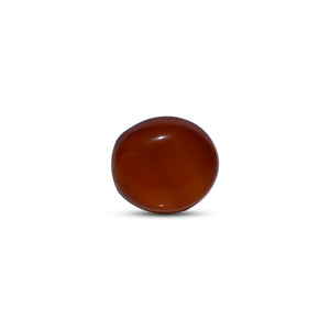 Yemeni Aqeeq - 8.45 Carat - Pramogh