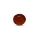 Yemeni Aqeeq - 8.45 Carat - Pramogh