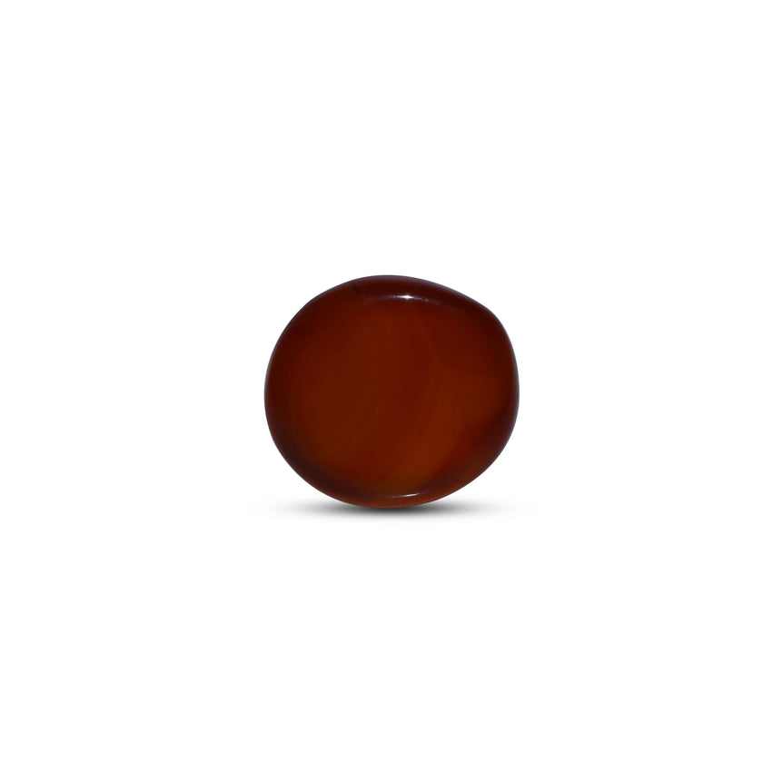 Yemeni Aqeeq - 8.45 Carat