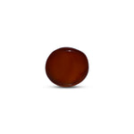 Yemeni Aqeeq - 8.45 Carat