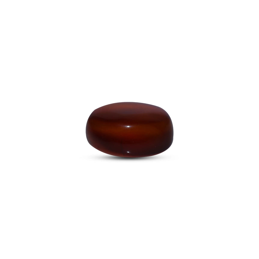 Yemeni Aqeeq - 8.45 Carat
