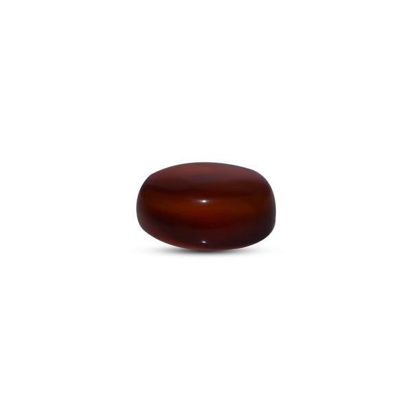 Yemeni Aqeeq - 8.45 Carat