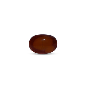 Yemeni Aqeeq - 6.15 Carat - Pramogh