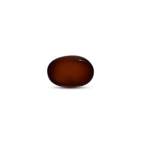 Yemeni Aqeeq - 6.15 Carat