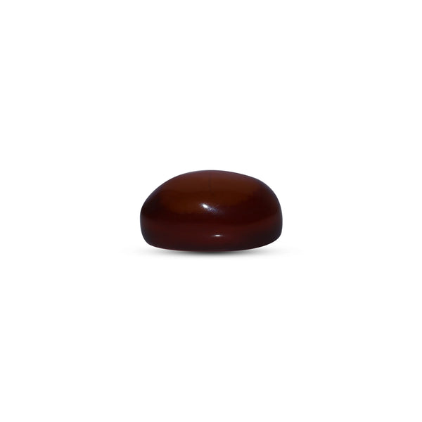 Yemeni Aqeeq - 6.15 Carat
