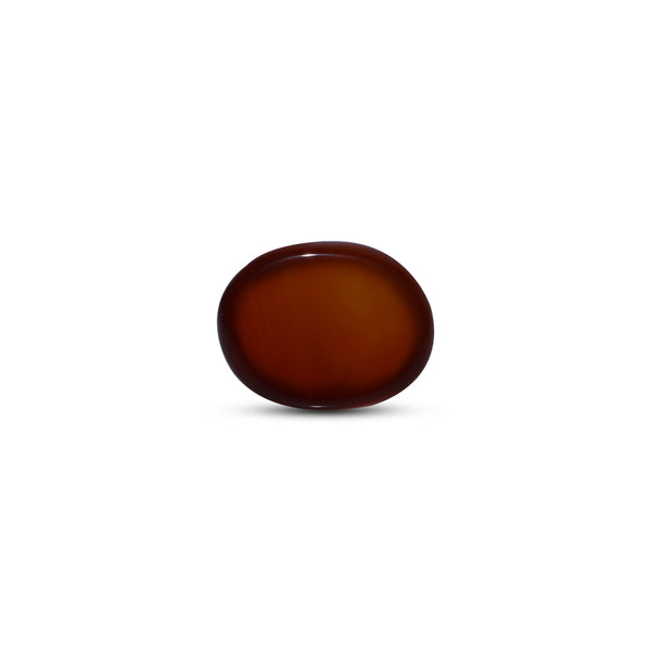 Yemeni Aqeeq - 6.3 Carat