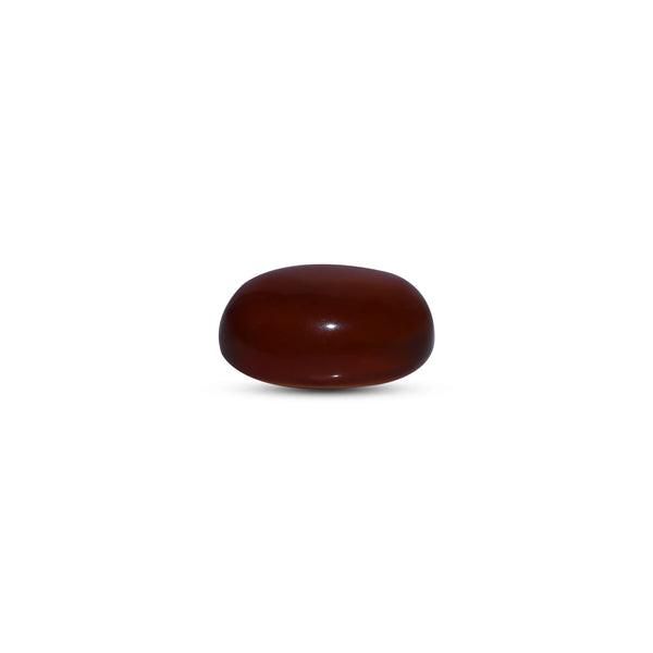Yemeni Aqeeq - 6.3 Carat