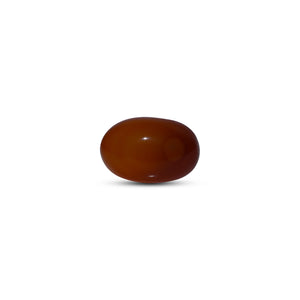 Yemeni Aqeeq - 7.8 Carat - Pramogh