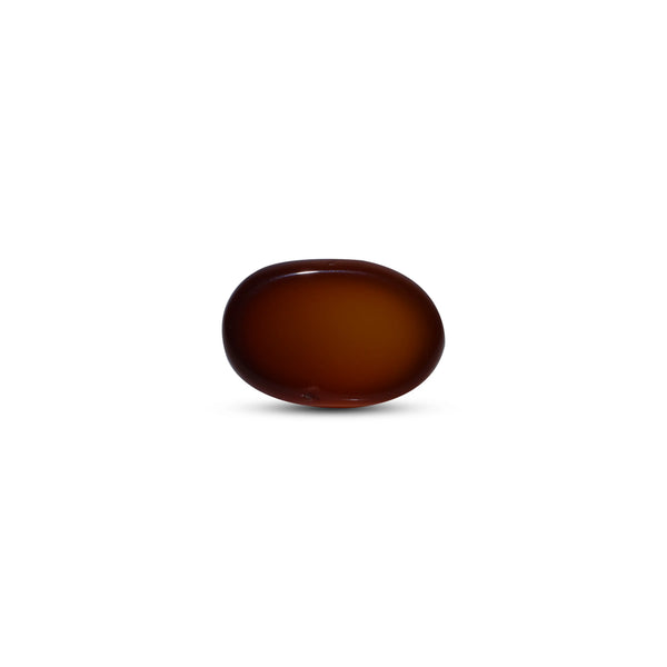 Yemeni Aqeeq - 7.8 Carat