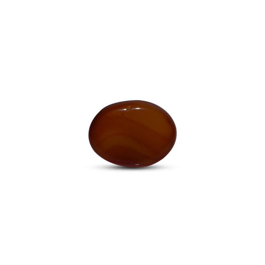 Yemeni Aqeeq - 6.4 Carat