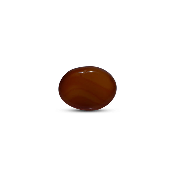 Yemeni Aqeeq - 6.4 Carat