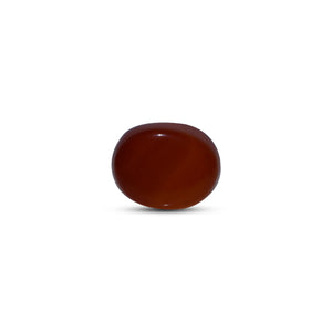 Yemeni Aqeeq - 8.15 Carat - Pramogh