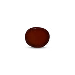 Yemeni Aqeeq - 8.15 Carat